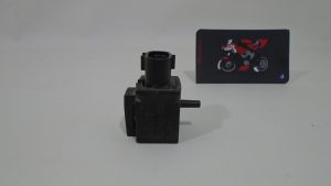 SENSOR MAP SUZUKI BURGMAN 650 2002/2012